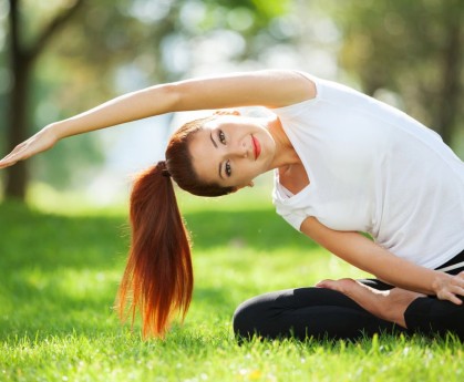 九游下载安装-中国篮球在东亚区域赛事中竞争力显著提升，中国篮球队在亚洲排名