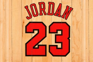 九游官网pc-中国足球国家队创新实战分组机制提升对抗效率，中国足球国家队规划