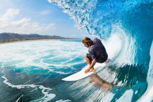 九游9游-中国足球国家队运动员心理辅导计划实施，足球运动员心理特征