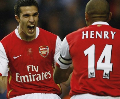 九游体育官网入口-中国足协公布全新品牌形象主打现代与国际元素，中国足协官宣