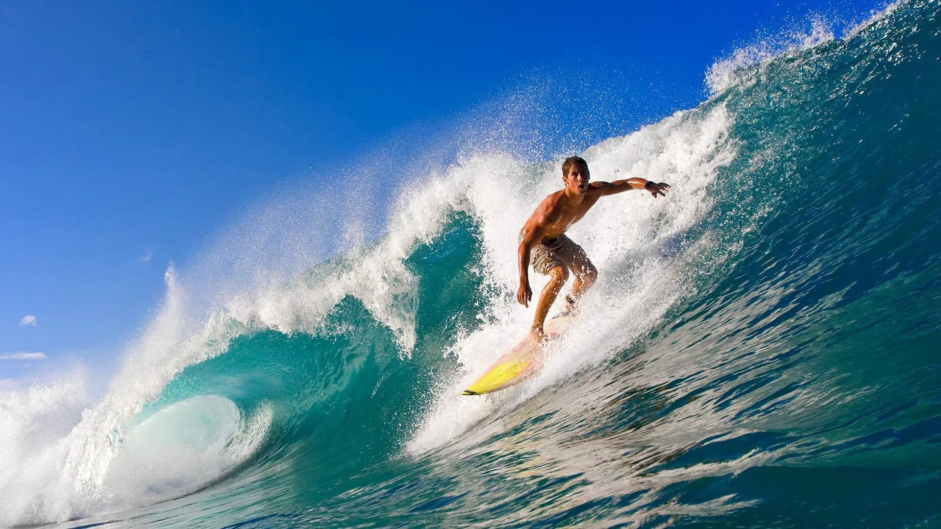 世界杯：国际足联研究“越位线稍微放宽”的试验结果 尚无定论