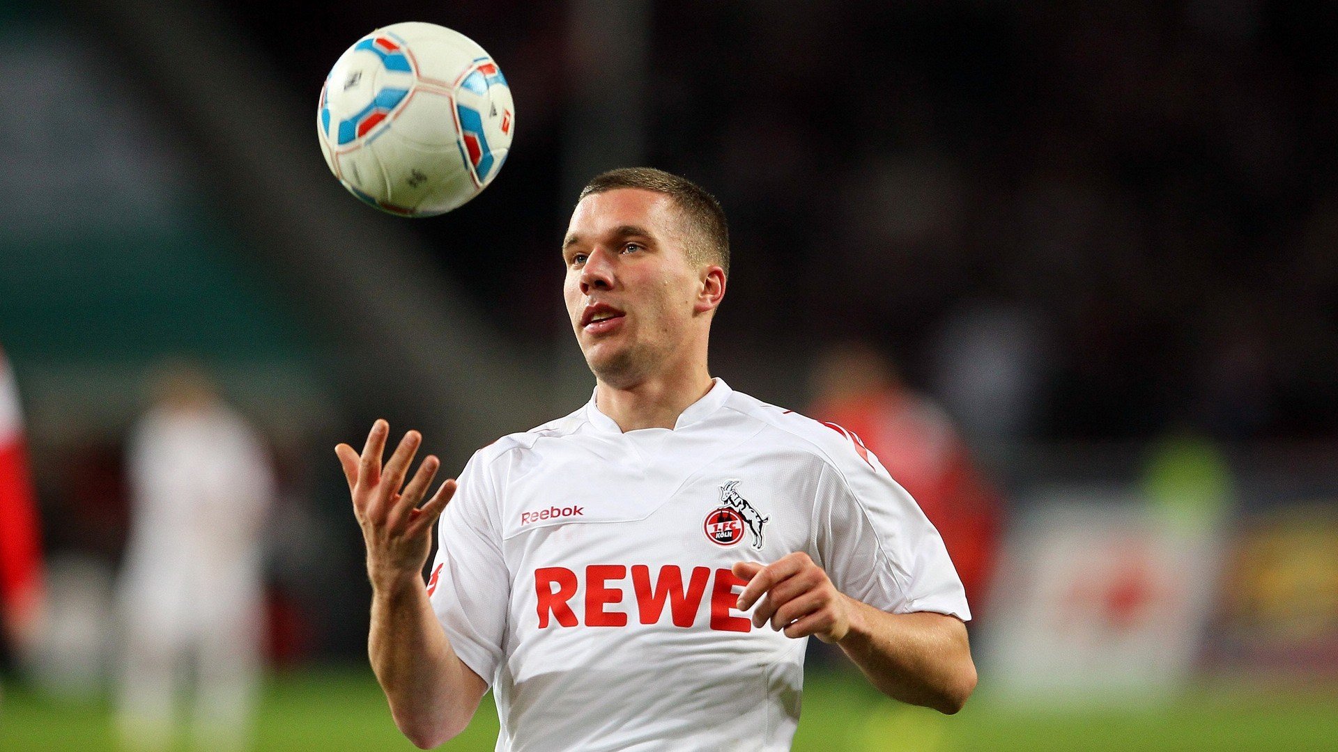 世界杯：晚间场次收视率远高于清晨与中午时段