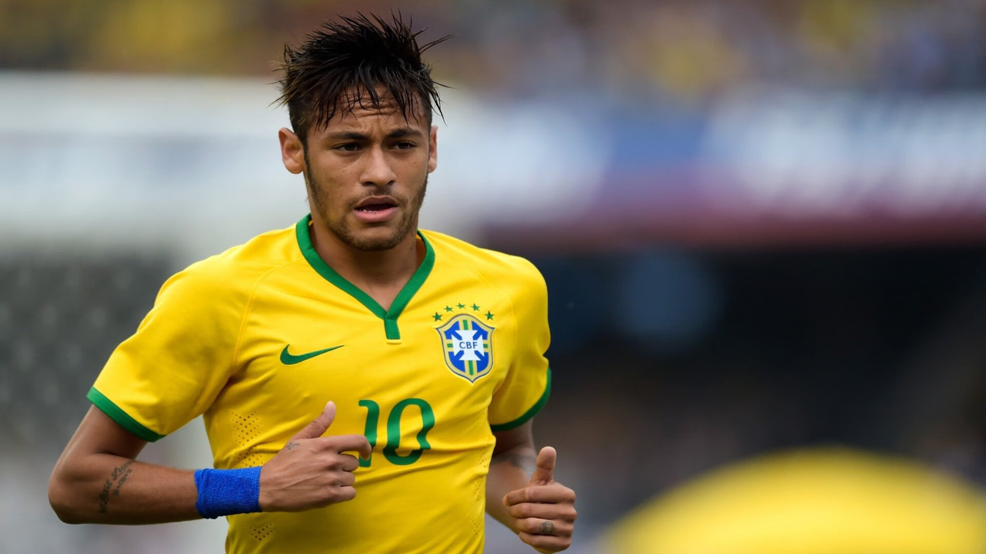 世界杯：小组赛引入“半自动越位系统” 官方演示获好评