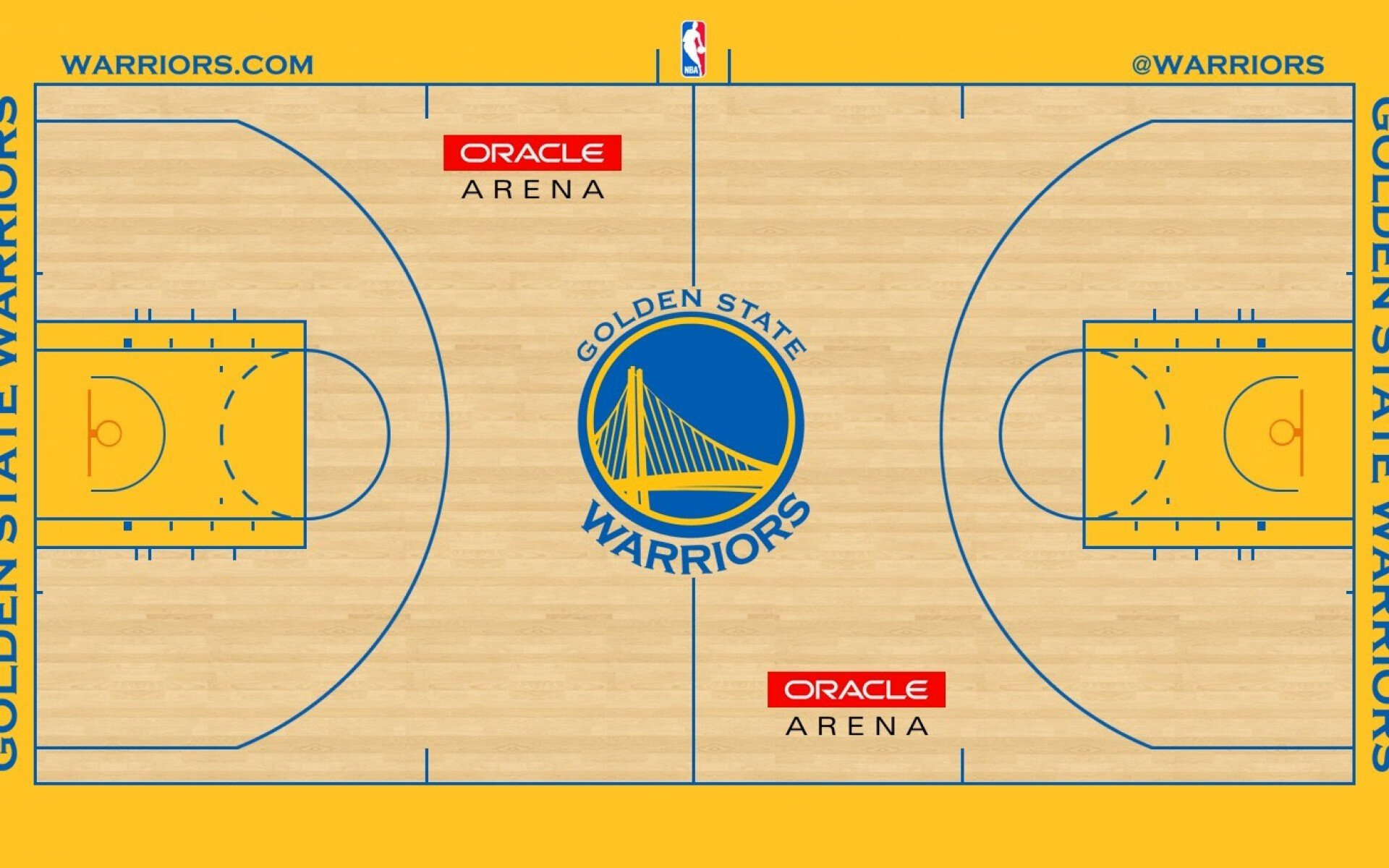 世界杯：球员利用APP实时查看个人跑动与射门统计 作为赛后复盘依据