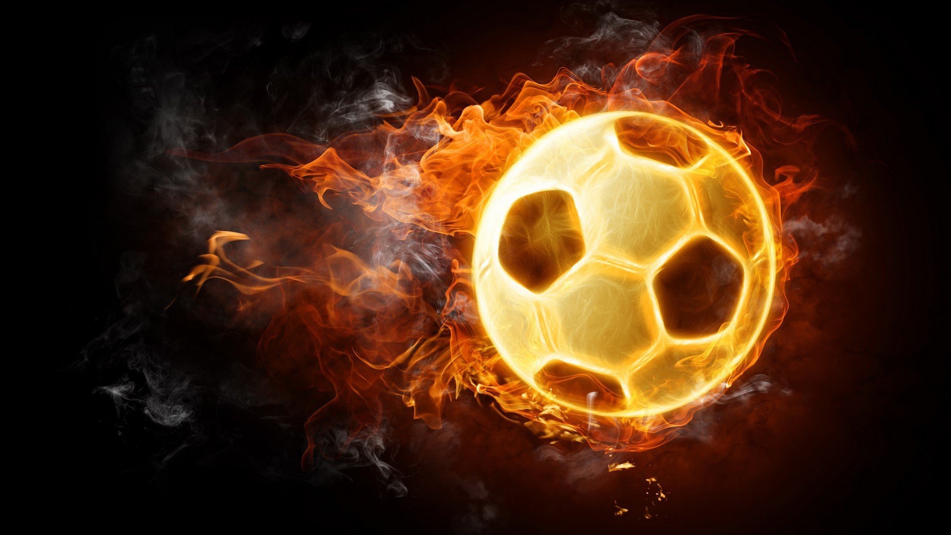 世界杯:八强阿根廷与荷兰冲突不断 裁判出示黄牌达创纪录数量