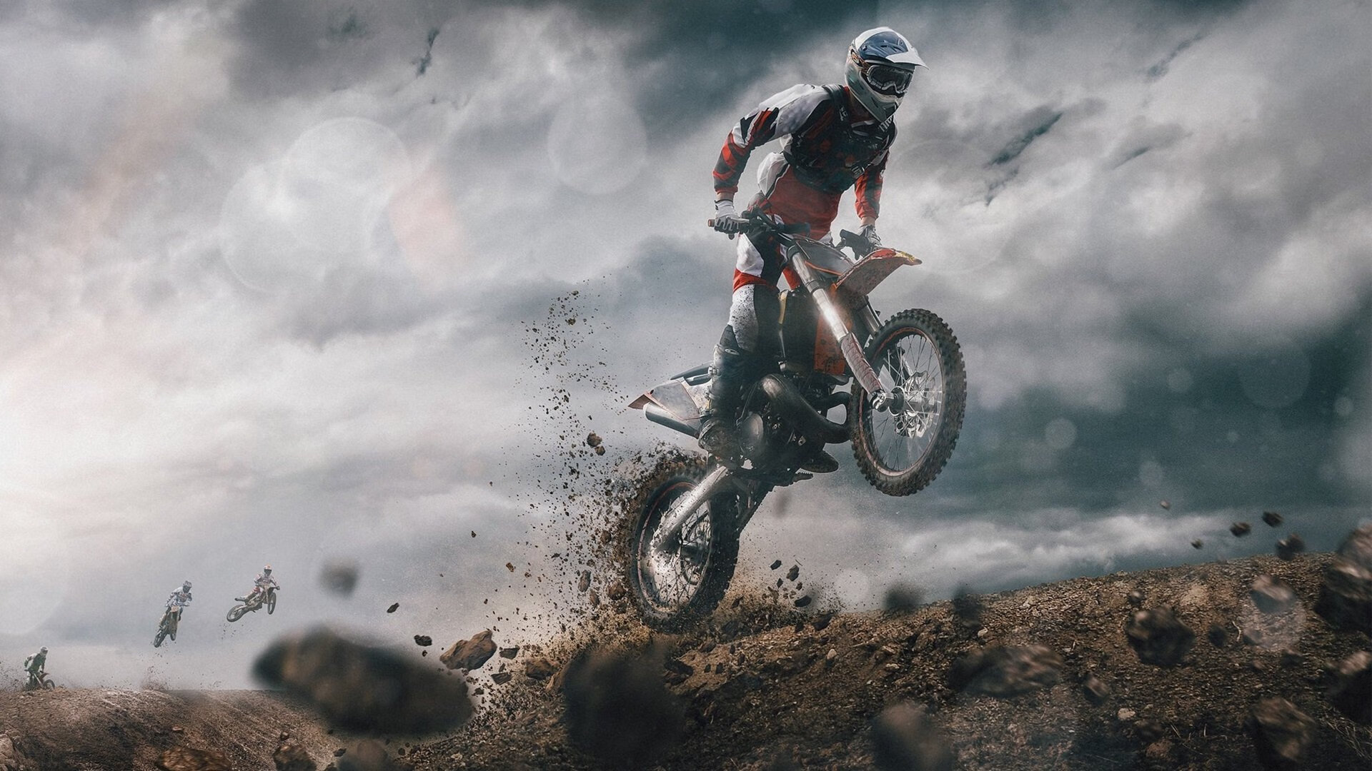 体育赛事为何如此吸引人,体育赛事吸引消费者的因素