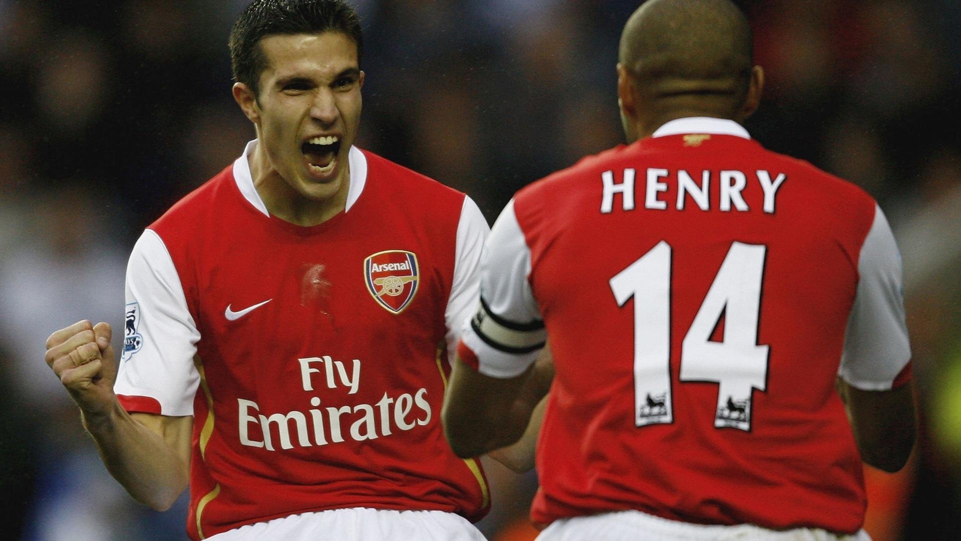 欧冠：凯尔特人“绿白海洋”震撼全欧 豪门客队门前频频失误