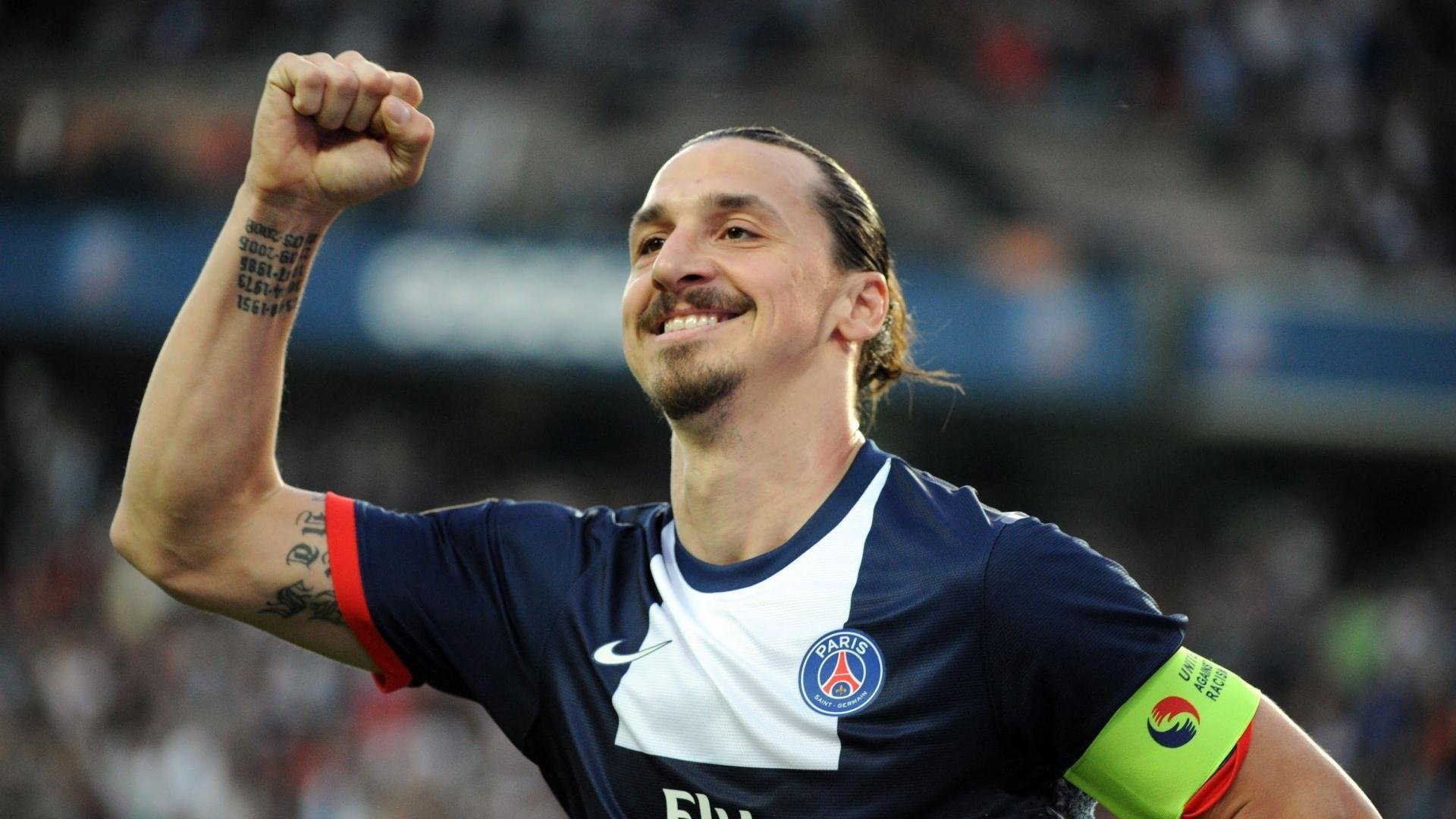 足球史最励志故事,足球巨星励志故事