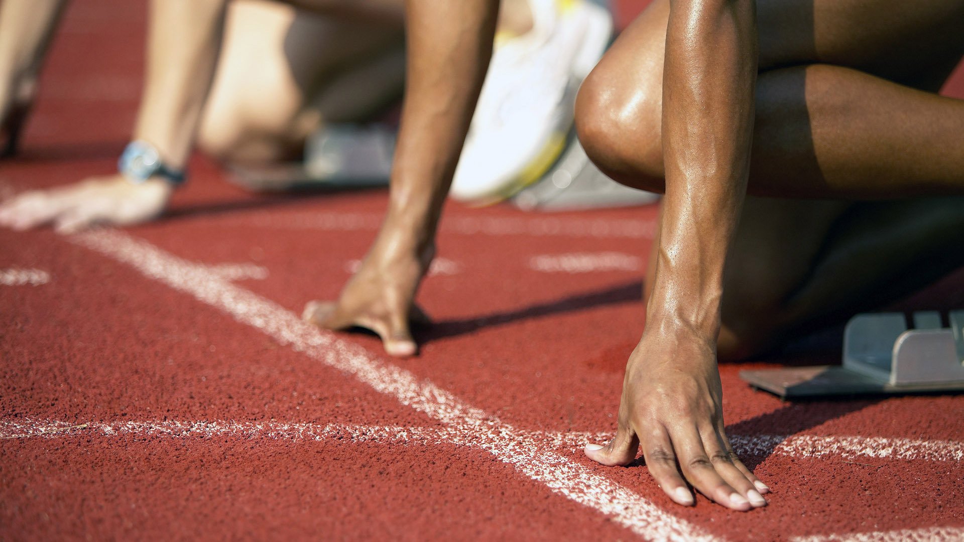 豪门大战刷爆热搜