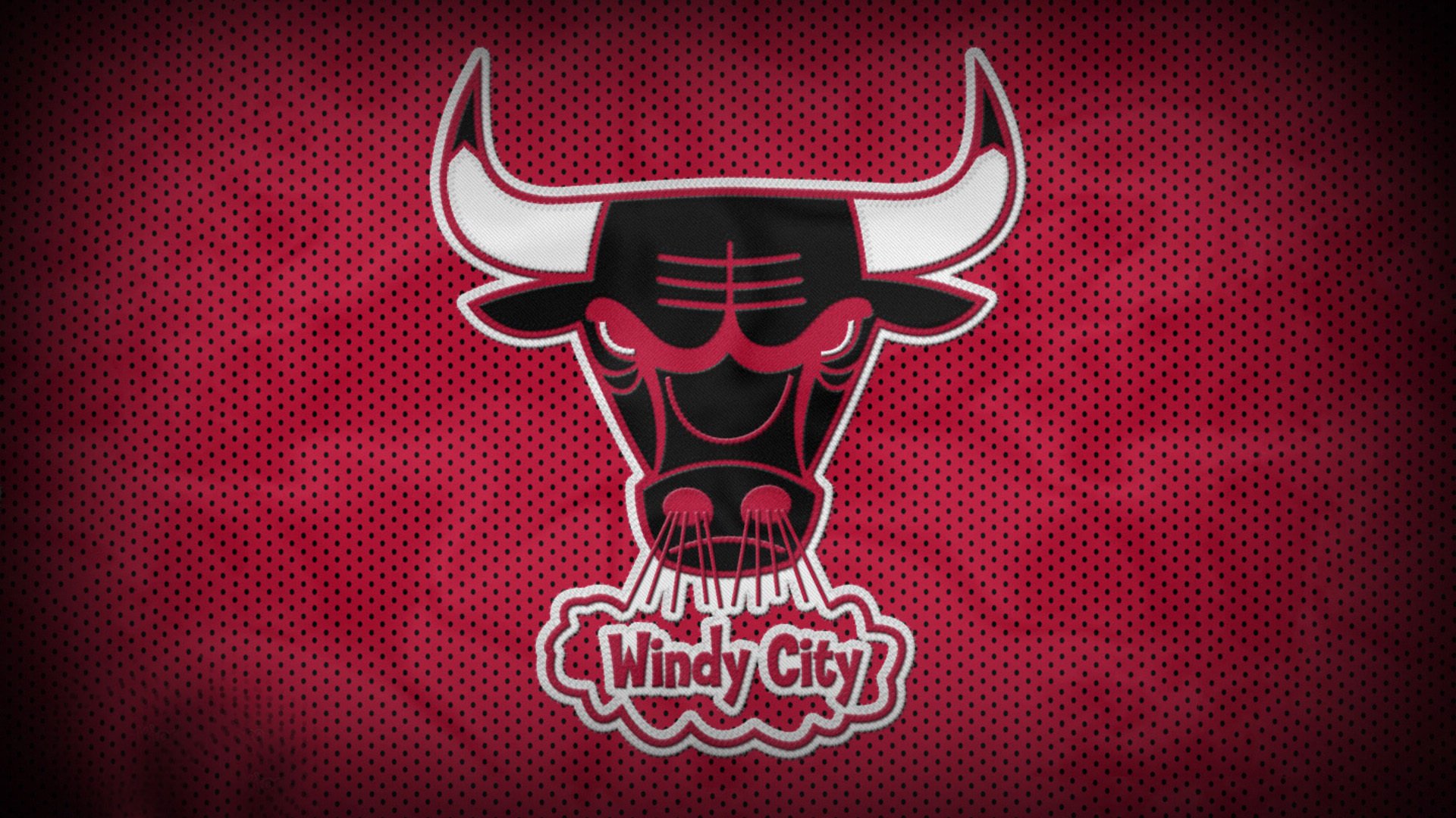 羽毛球“只许平抽不许高远”训练赛 主打平速度与反应